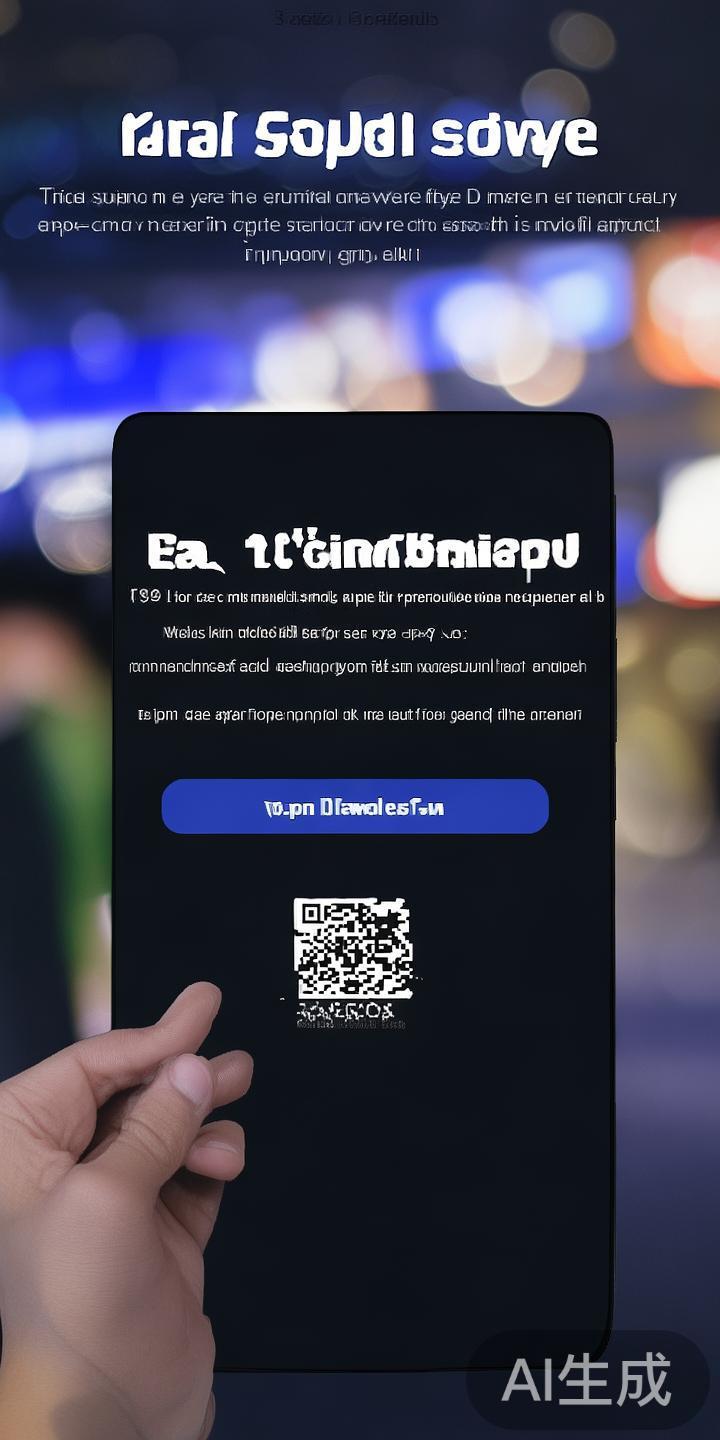 第一途径，直接访问亚新体育的官方官方网站。通常，官