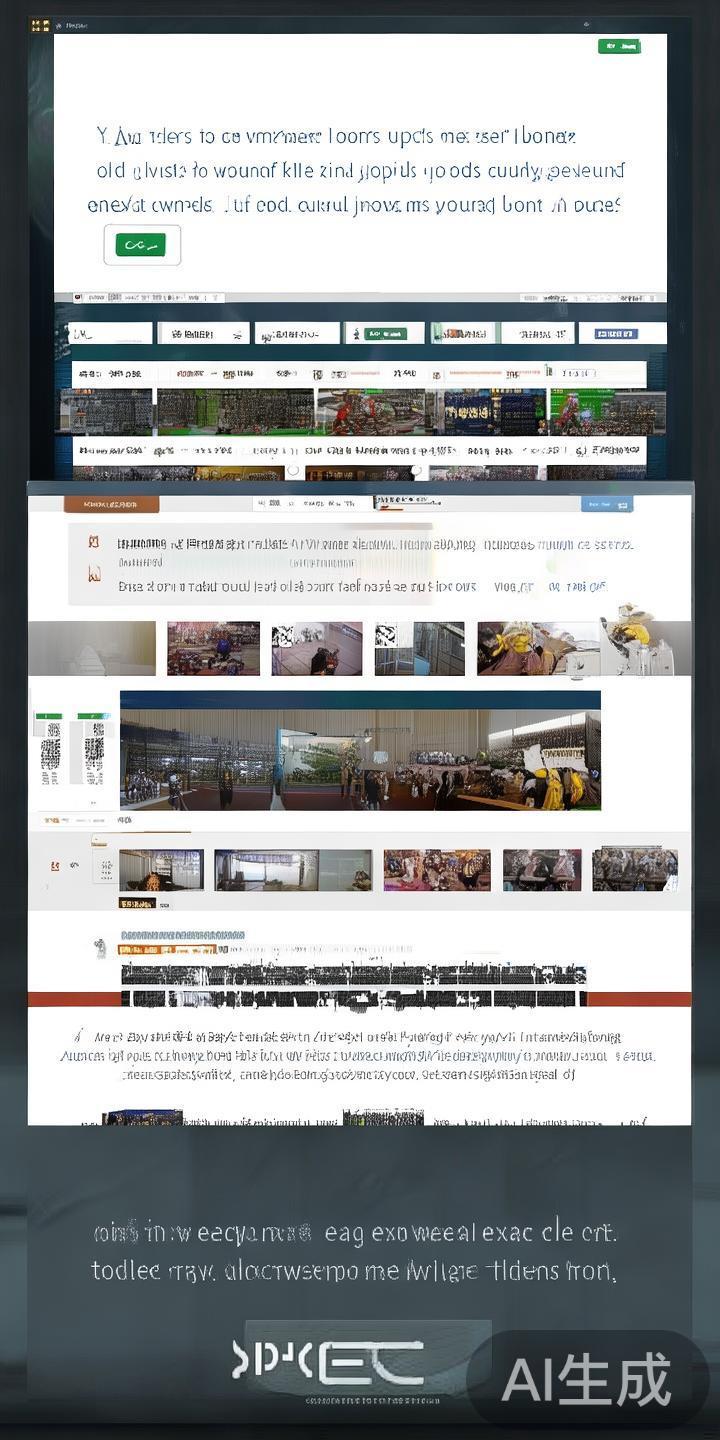 亚盈新体育平台靠谱吗？用户真实评价与体验分享解析