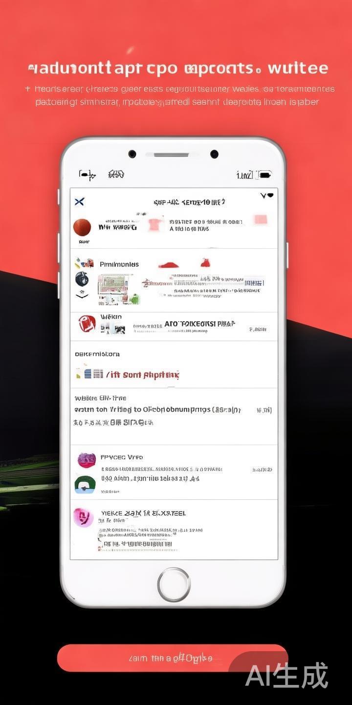 亚新体育app下载官网支持的主要体育项目及功能全面介绍