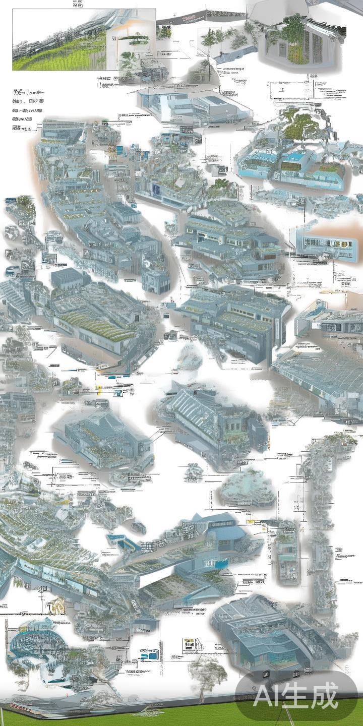 亚新体育组织架构类型分析及其在体育市场中的角色与策略研究