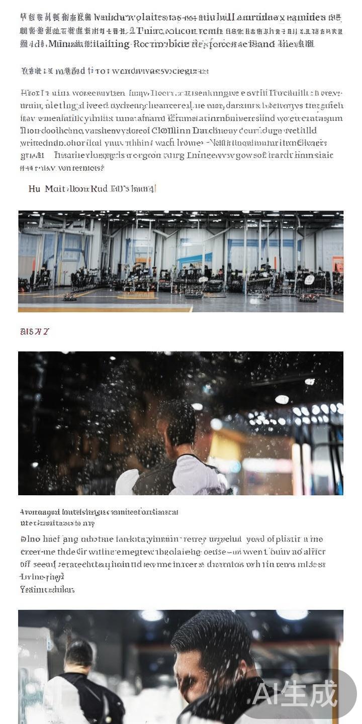 胡明轩在亚新体育的日常训练细节与科学训练方法全面揭秘