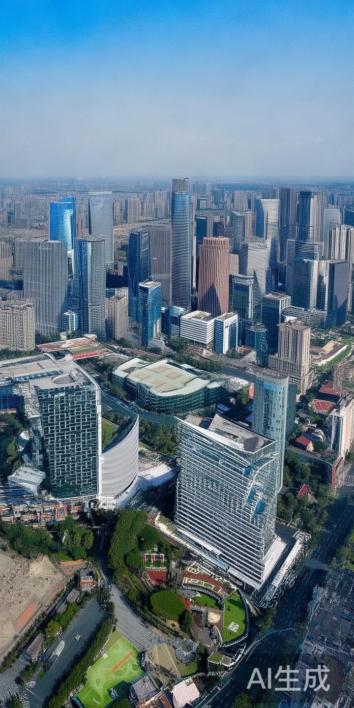 探索亚新体育在中国的主要运营地点与区域分布情况