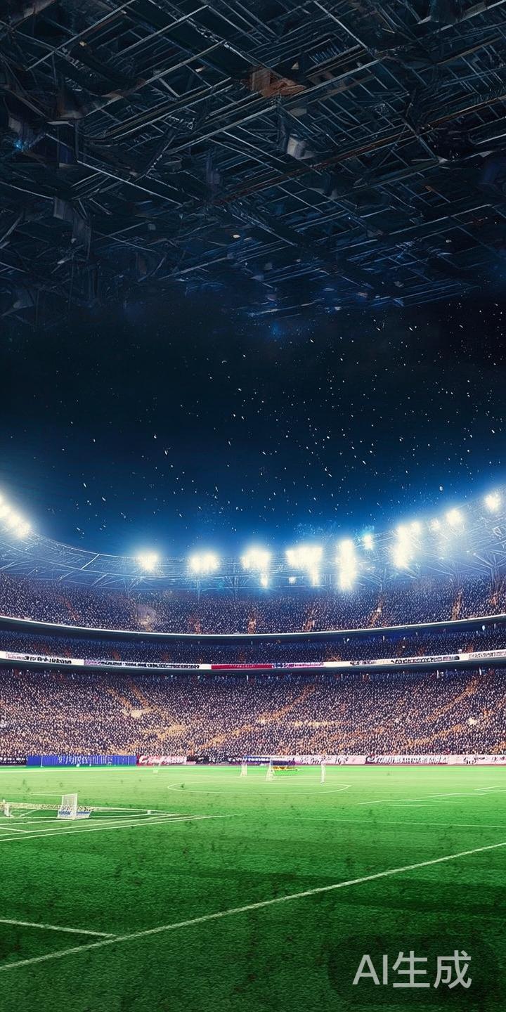 体育比赛充满变数，赛事的每一个瞬间都值得关注。亚新