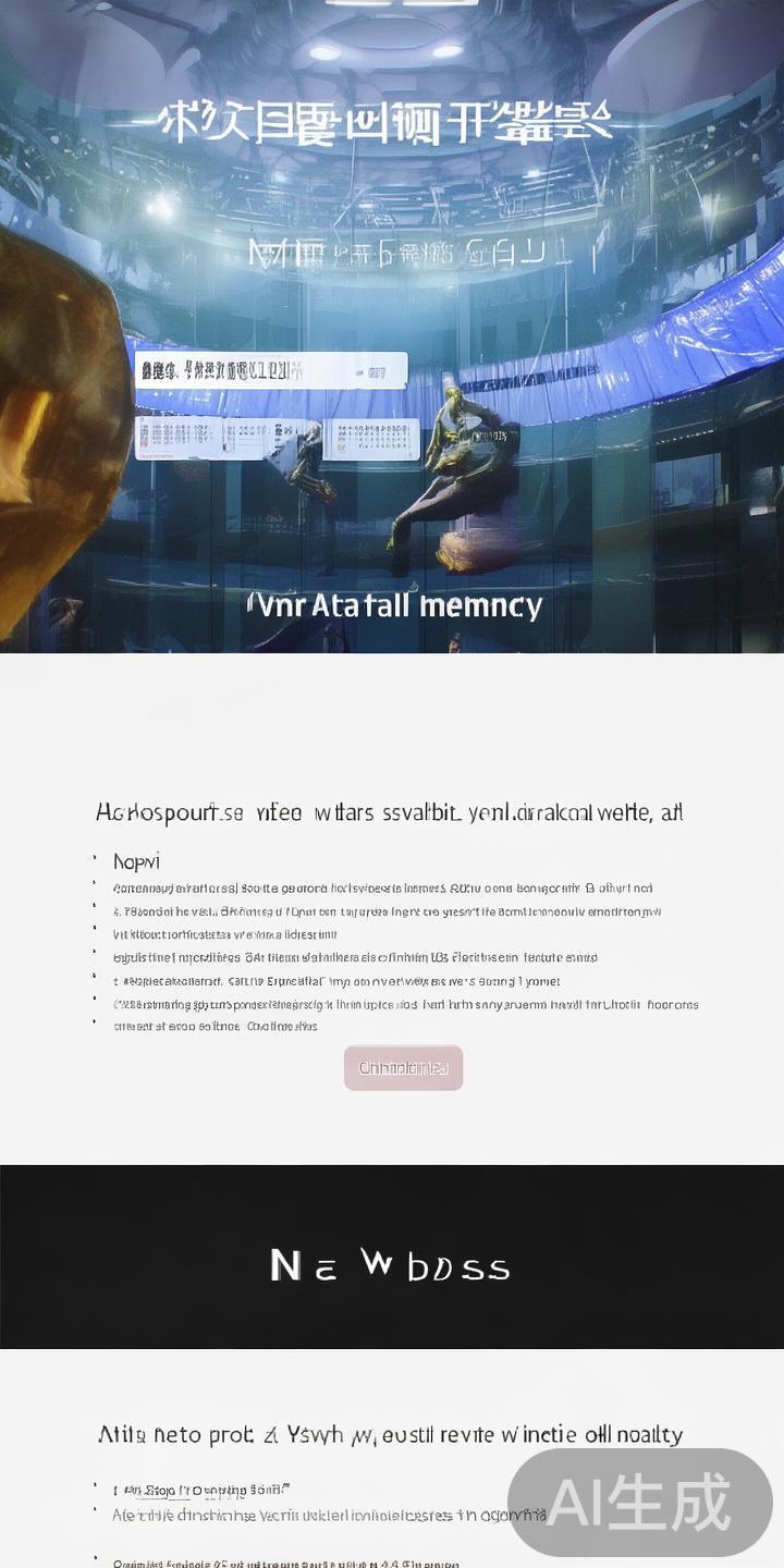 随着体育赛事的不断丰富，用户对平台的稳定性和便捷性