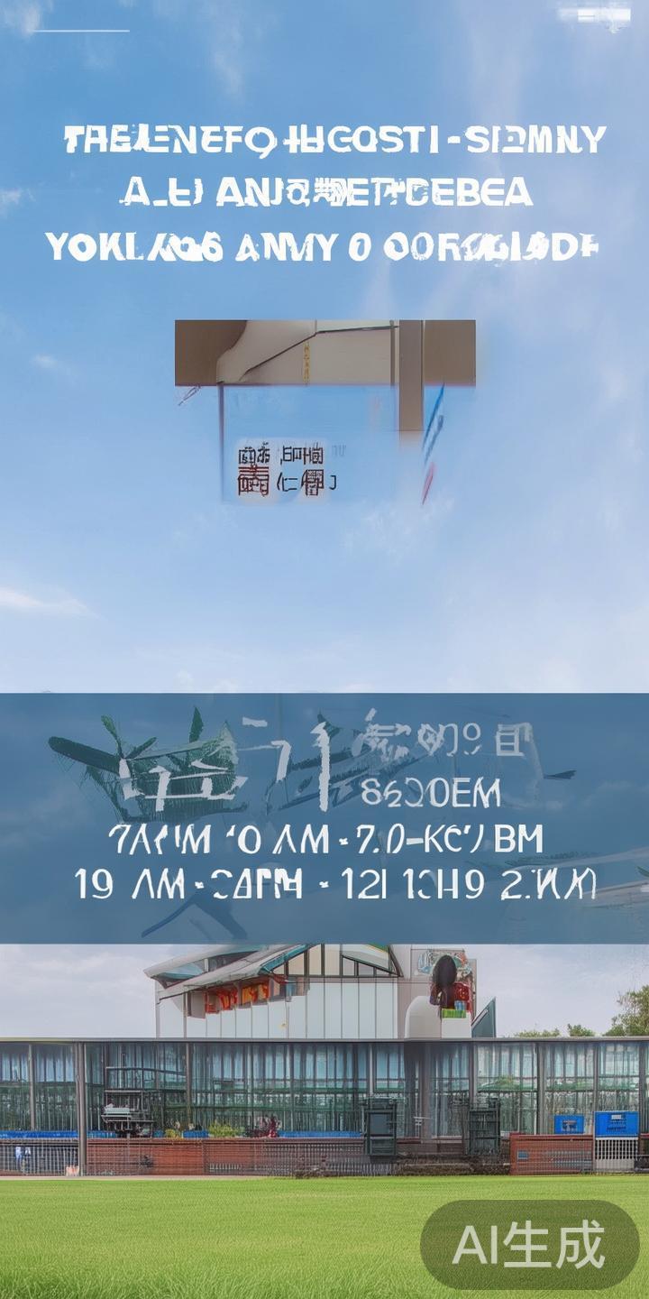 作为本地区有名的体育健身品牌，亚新体育场馆的开门时