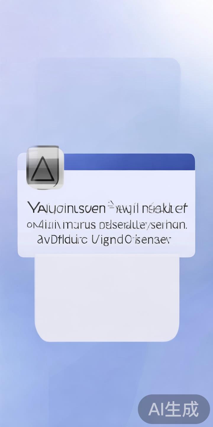 亚盈新体育app安卓最新版通常有最低系统版本要求。