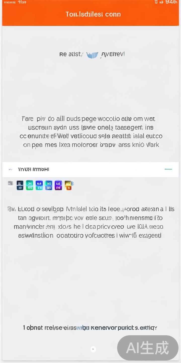 提交注册信息后，平台会通过短信或邮箱发送验证码，用