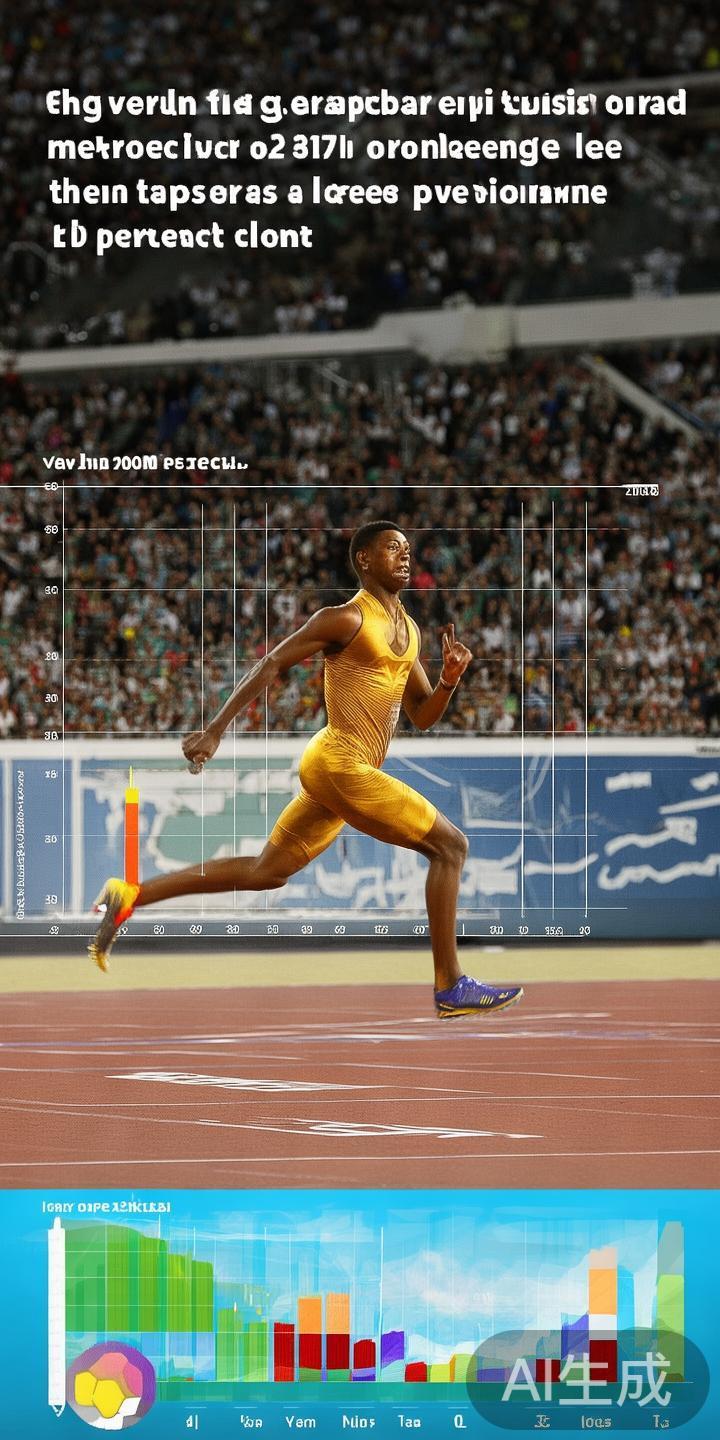 通过对冠军统计数据的深入分析，可以看出亚新体育在培