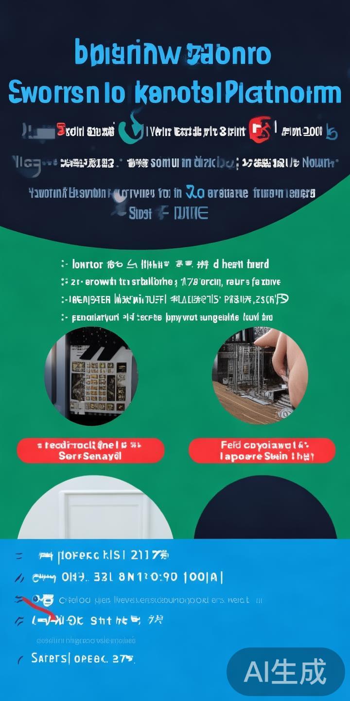 近年来，随着互联网体育平台的快速发展，用户对平台信