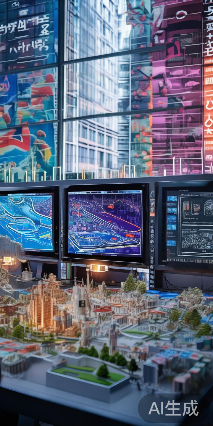 高效的赛事策划及资源整合
上海亚新体育凭借前瞻性