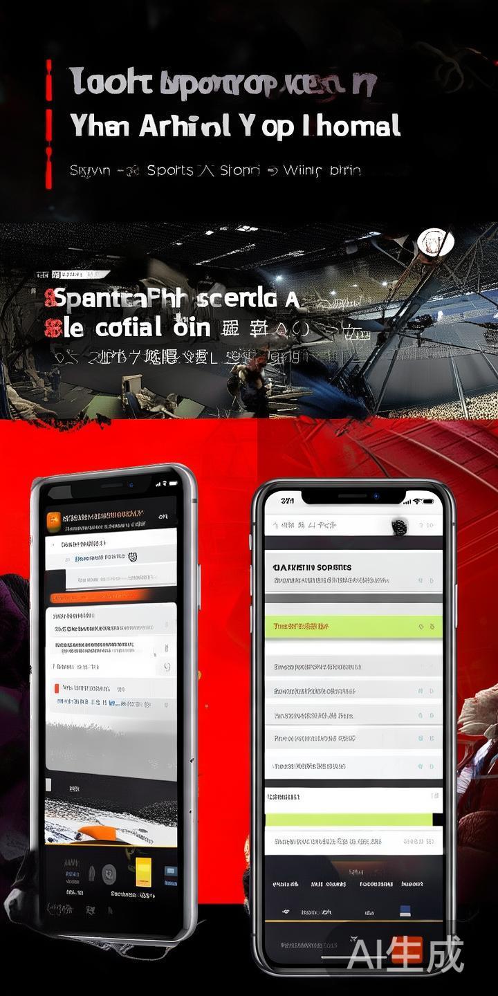 在当今移动互联网时代，手机已经成为人们主要的娱乐和