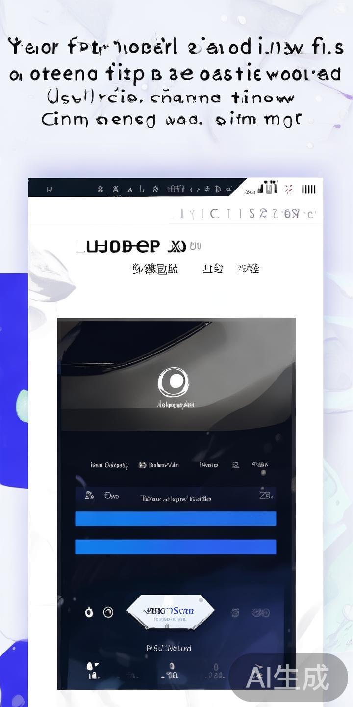 在移动互联网高速发展的今天，体育赛事和健身娱乐已成