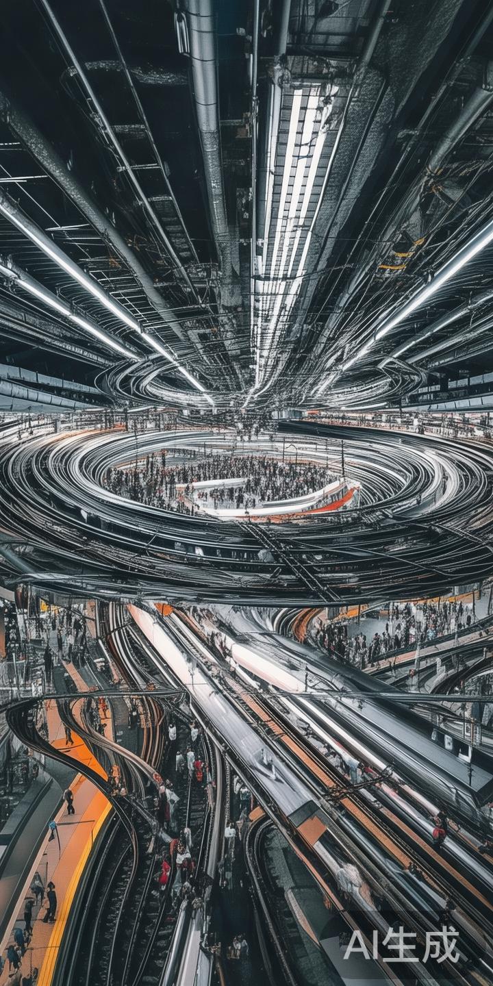 亚新体育位于城市哪个区,交通出行是否便利? 地铁交通:临近的地铁站密集,几条地铁线路交汇,让不