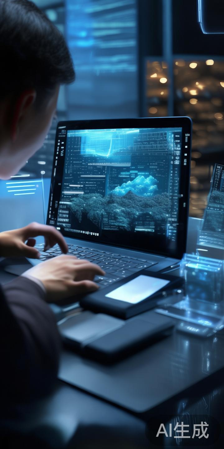 2024最新版亚新体育APP在线下载安装详细步骤指南 备份重要数据。如果你的设备中存有重要运动记录或个人