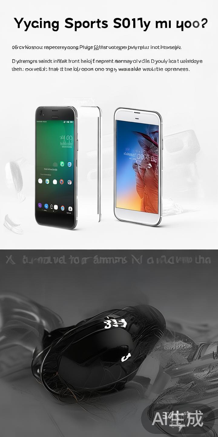 随着智能手机市场竞争日益激烈，消费者在选择手机时越