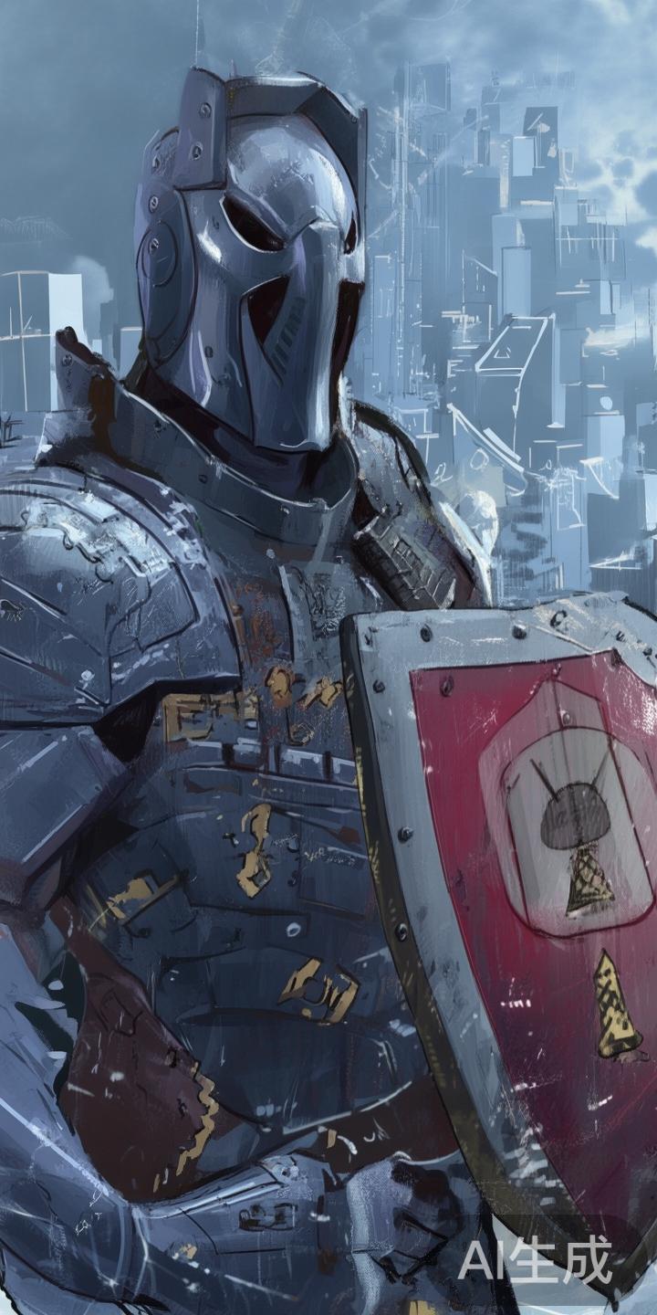 账户安全是防止账号被盗或滥用的第一道防线。亚新体育