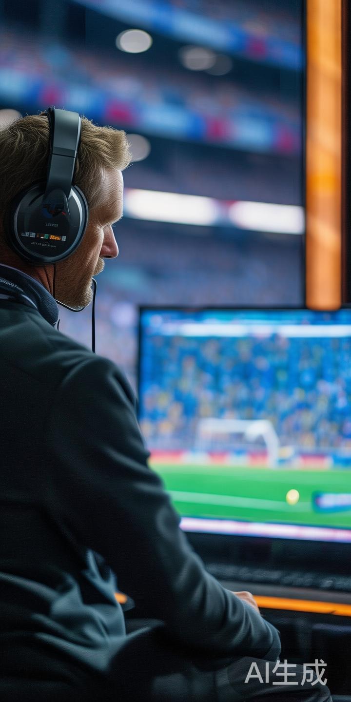 优秀的体育评论不仅仅局限于技术层面，更关注选手的心