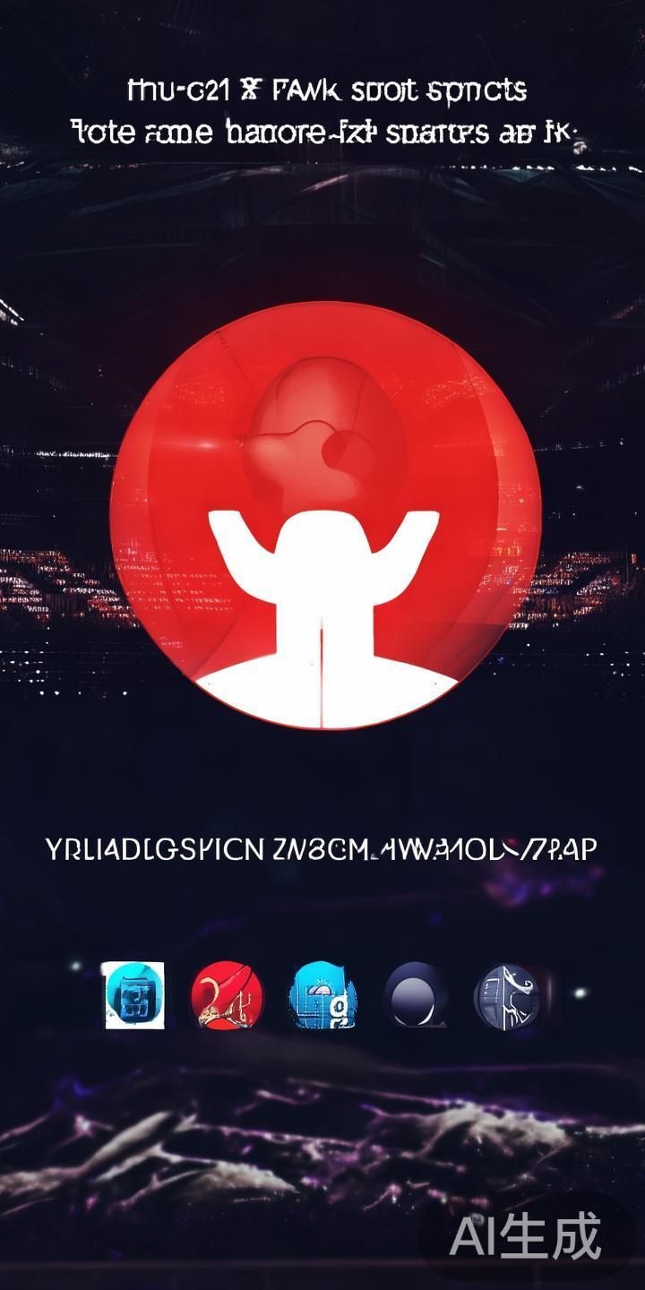 在当今移动互联网快速发展的时代，体育迷们对获取最新