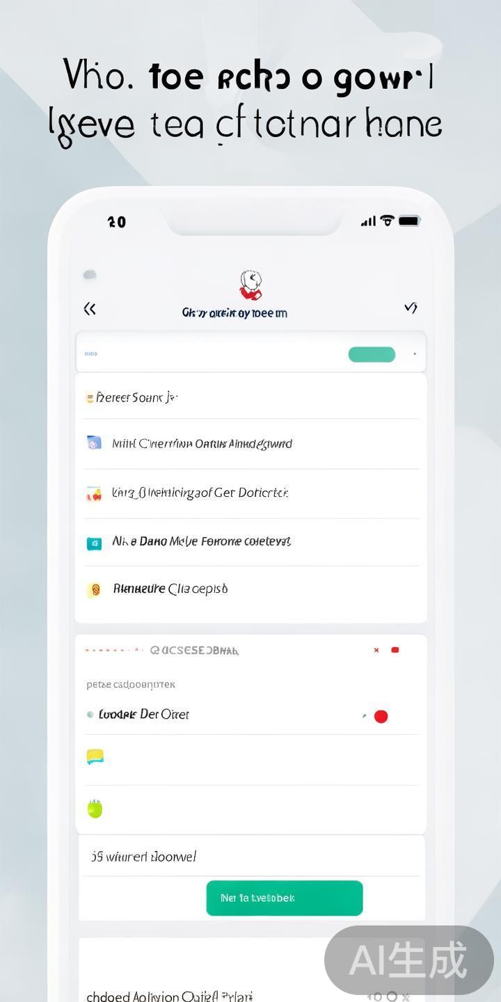 操作界面简洁，交互便捷。例如，若想进行足球赛事投注
