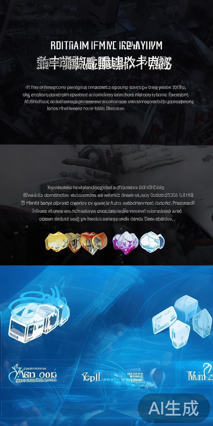 信誉是衡量一个体育平台是否可靠的重要指标。据业内人