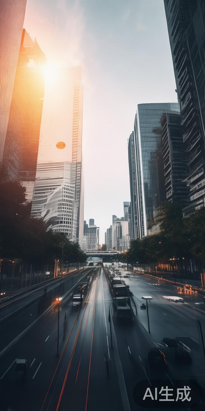 亚新体育最初起源于一个较为简单的体育产业实体。早期