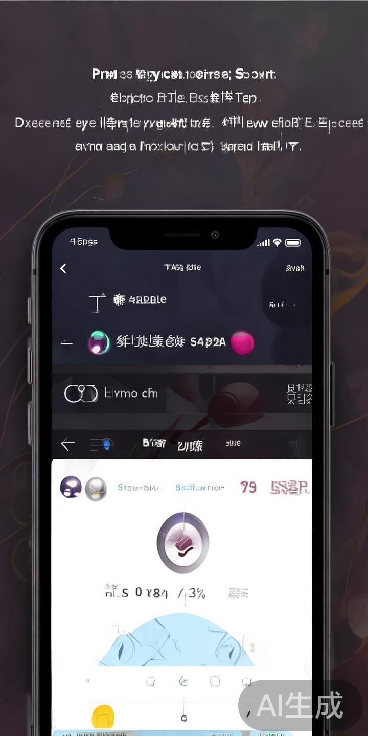 其次，内容的丰富与精准是评判一款体育APP优劣的重
