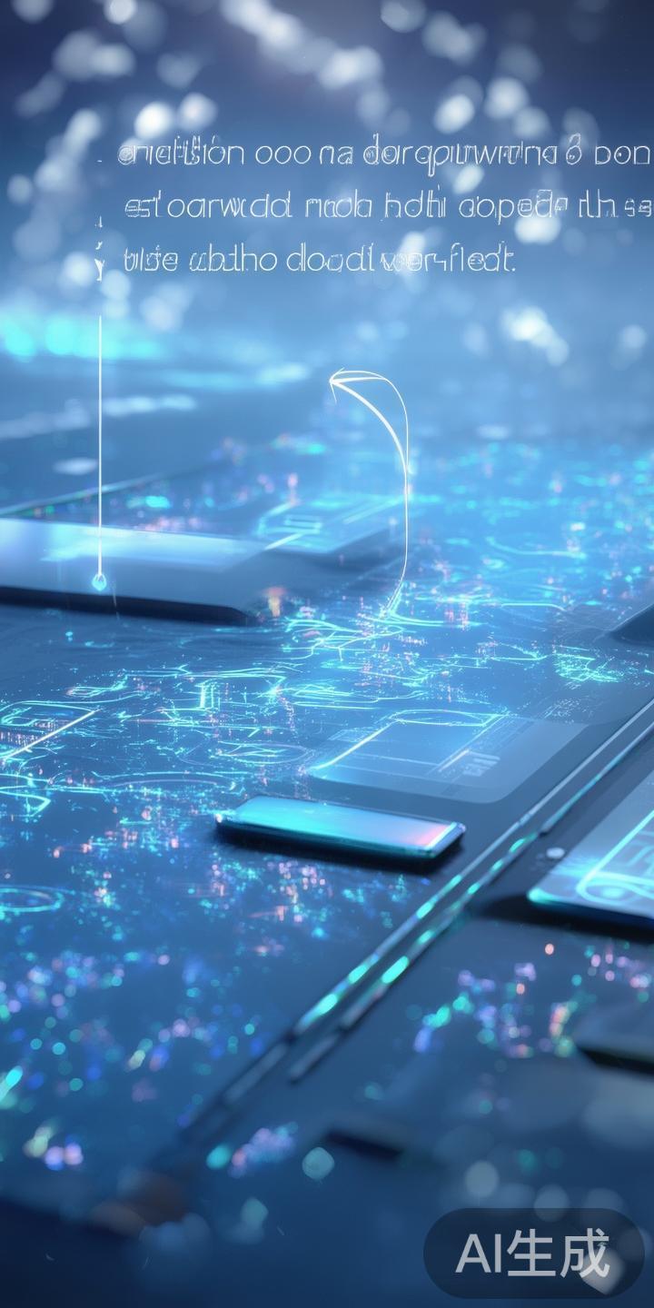 同步依赖于网络传输，因此，确保每台设备都连接稳定的