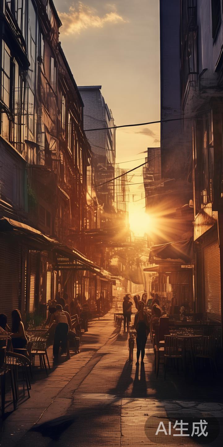 亚新体育在不同季节的结束营业时间是否会有所调整？