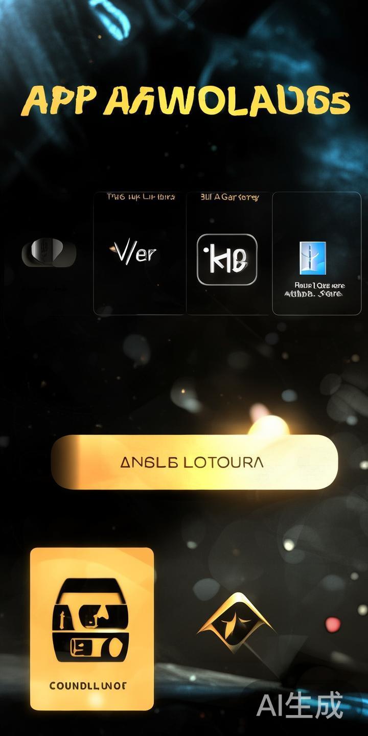 全面了解如何安全便捷地下载亚新体育应用的详细步骤与注意事项指南