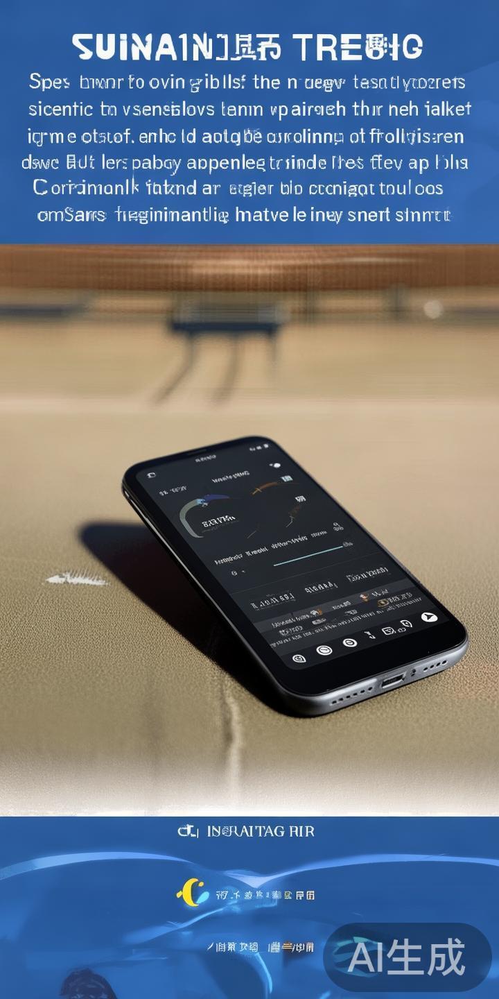 亚盈新体育手机助力运动员提升专业训练水平的全面分析与指导