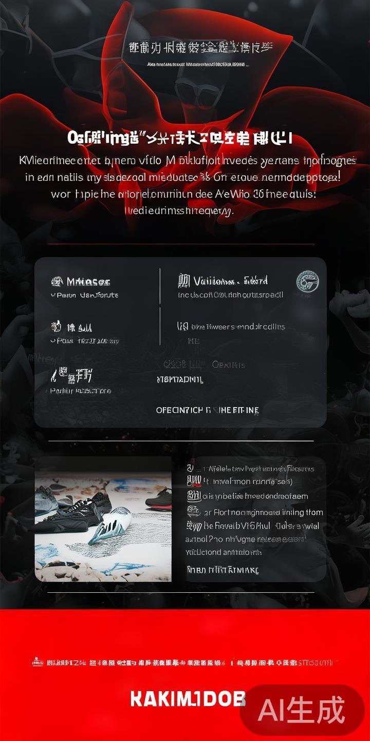 亚新体育官方福利多多，助你开启精彩纷呈的运动生活