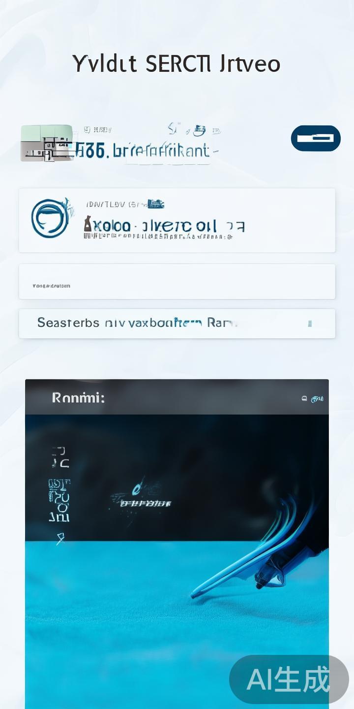在数字化时代，账户安全成为每个人最关心的问题之一。