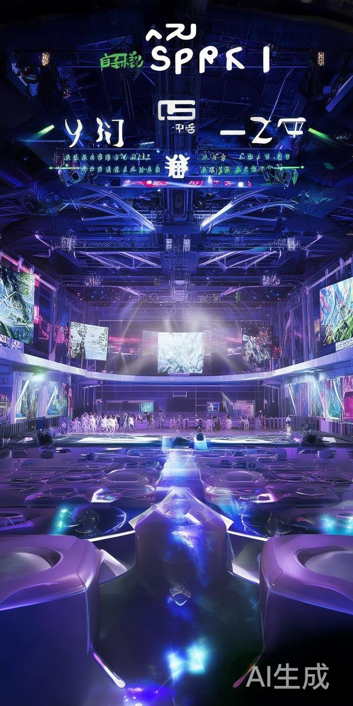 开业当天，亚新体育为到场的宾客呈现了一系列丰富多彩