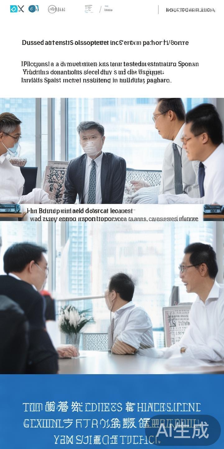 你是否曾通过朋友或同行了解亚新体育的业务与项目情况？