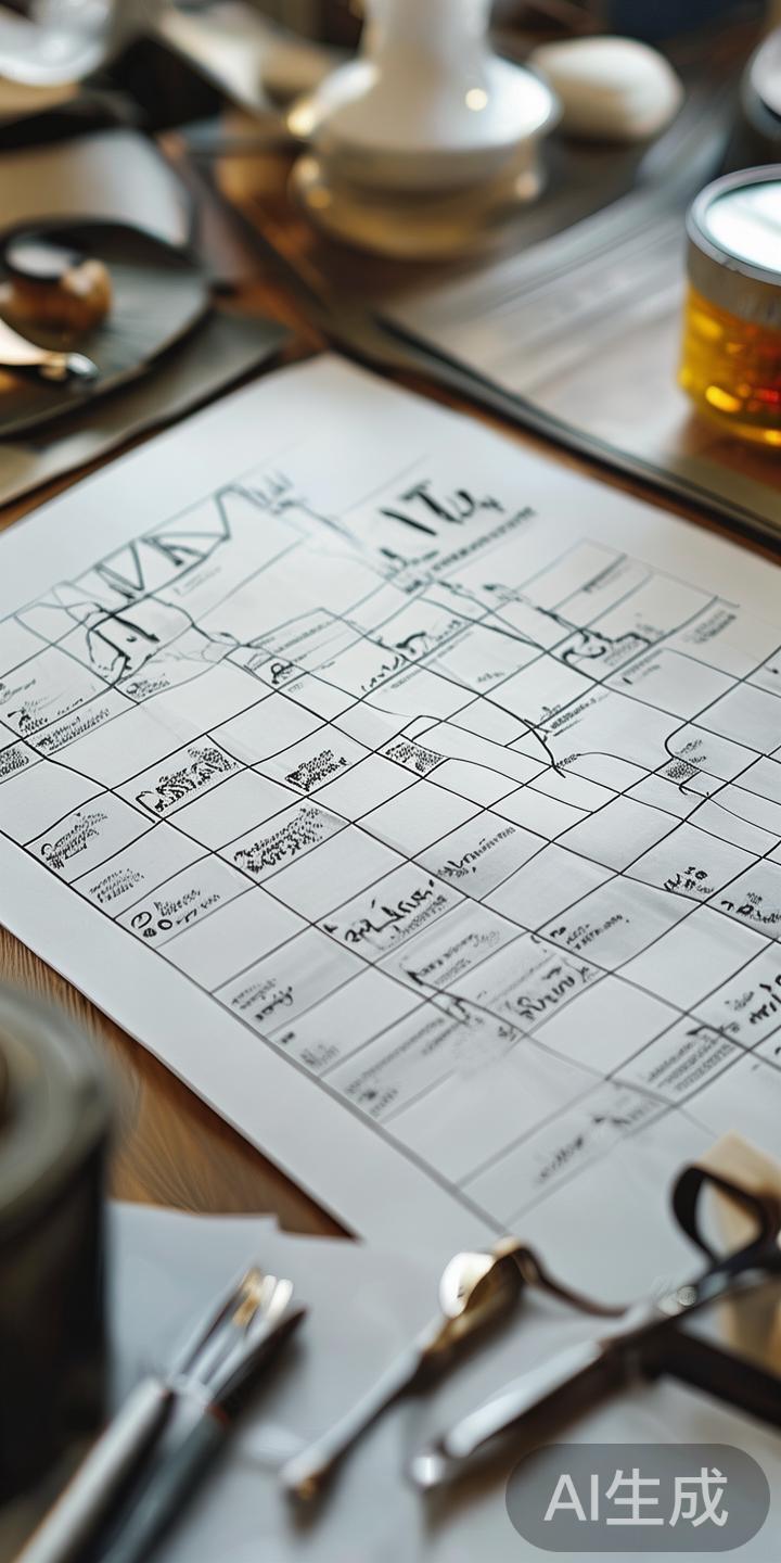 打造创新体验：如何策划高效且有趣的亚新体育游戏活动方案