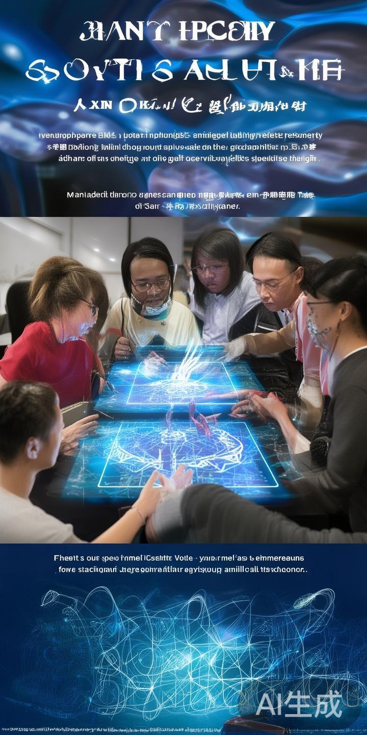 打造多元化目标体系的亚新体育游戏活动设计策略