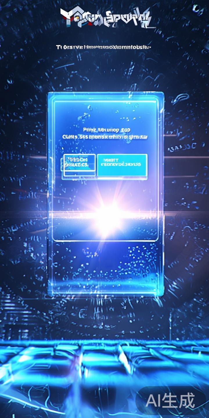 详细介绍2024年获得亚新体育安卓手机版最新版本的多种方法与途径