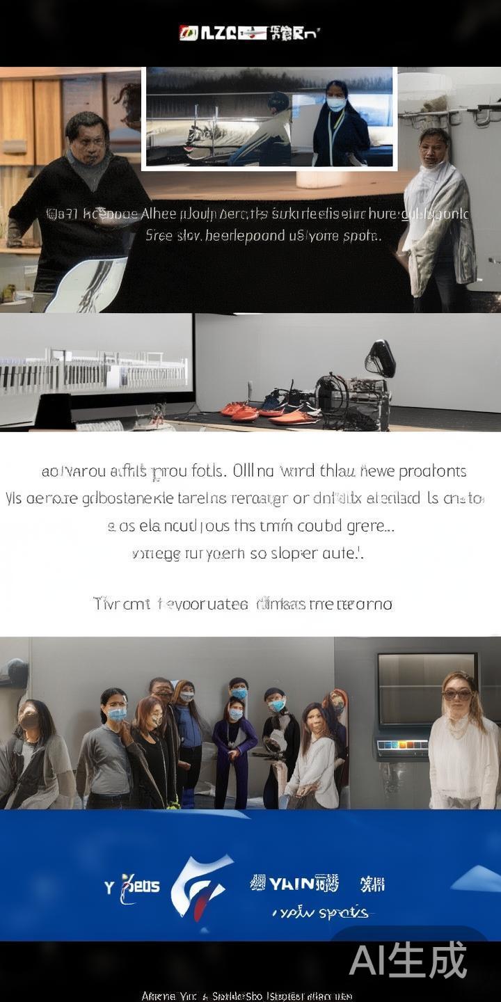 亚新体育乔11购买渠道全解析：官方直营与第三方平台优劣对比