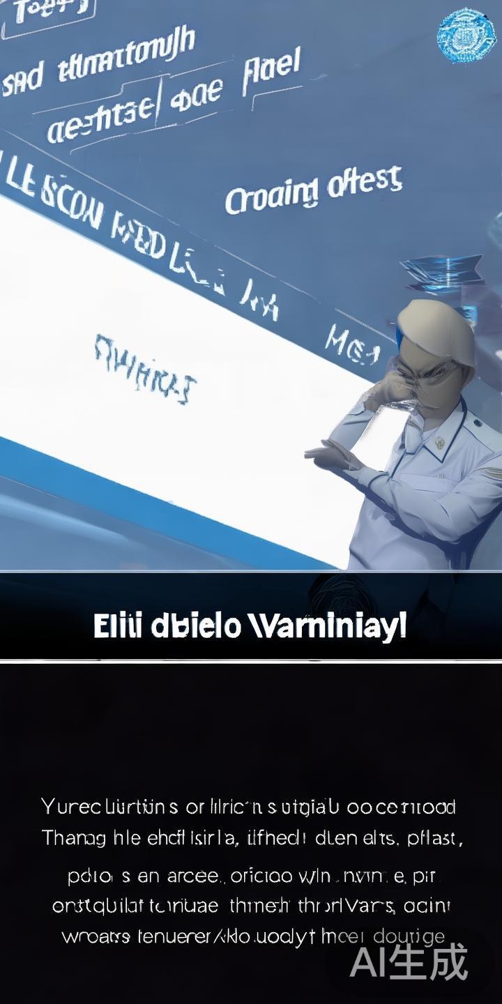 亚新体育官方在线登录入口操作流程及详细指南解析
