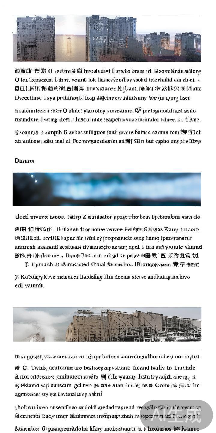 亚新体育排名对投资者选择体育品牌的参考价值与策略分析