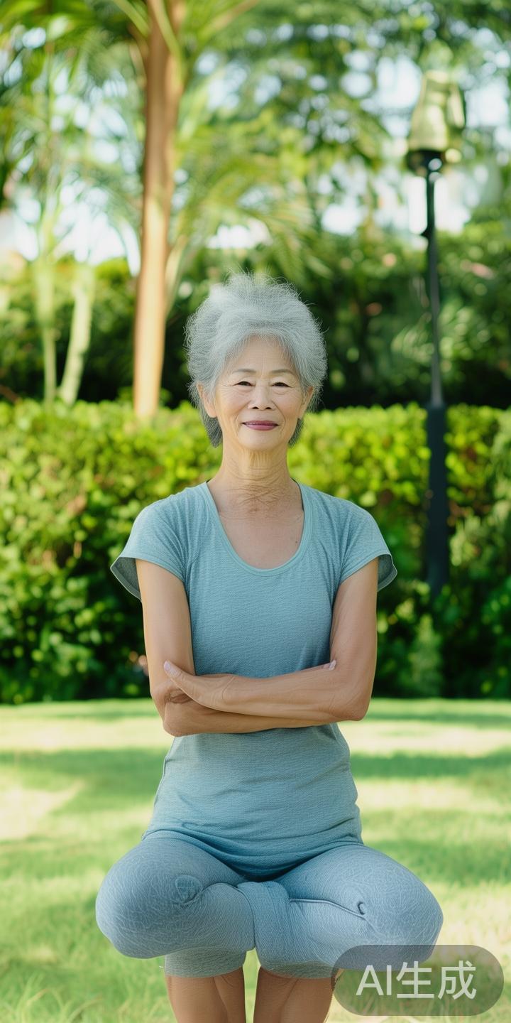 亚新体育行业未来最具潜力与盈利空间的项目分析 随着人口老龄化问题日益严峻,健康管理和康复运动成为