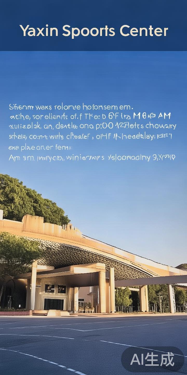 根据官方公布的资料，亚新体育通常在每天早晨的固定时