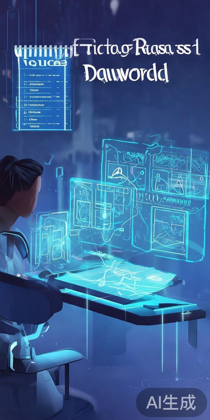 详细指南:亚新体育平台密码遗忘后如何快速恢复账号流程 密码遗忘通常由多种因素引起,如长时间未操作、多设备