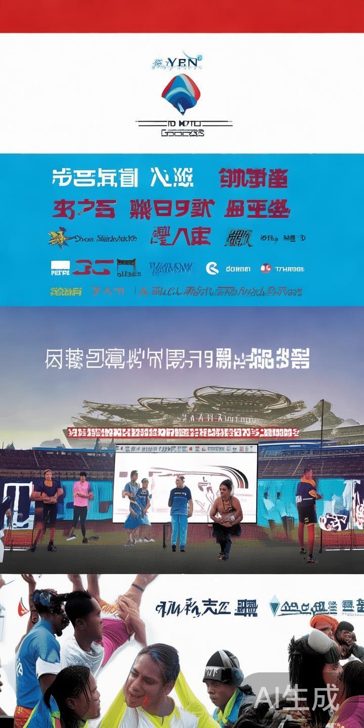 亚赢新体育强调合作共赢的理念。除了在赛事方面的自主