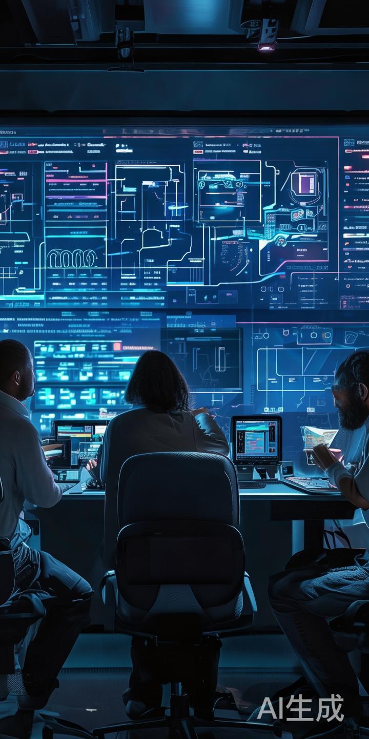 用户遇到亚盈新体育app无法使用时的详细排查与解决方法指导 在进行排查之前,首先要明白可能导致APP无法正常运