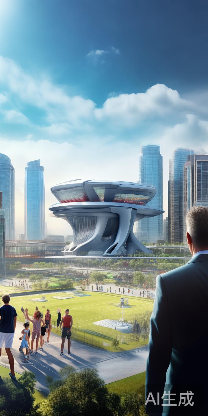 截至目前，亚新体育已实现由场馆投资运营向多元化产业