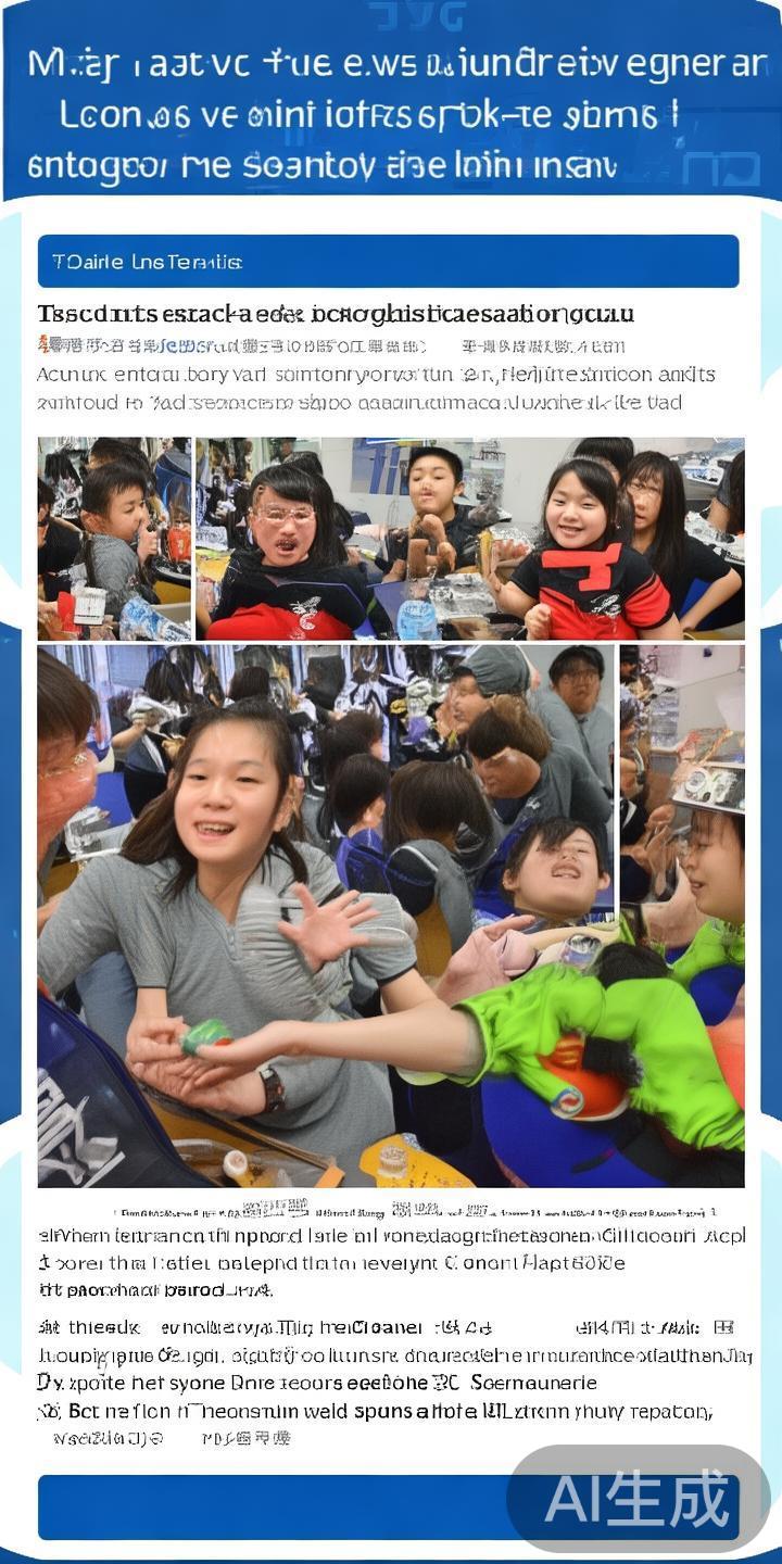 亚新体育游戏试讲模板全攻略:完整教学流程与操作步骤详解 在现代教育培训中,利用多样化的教学工具和方法,提升