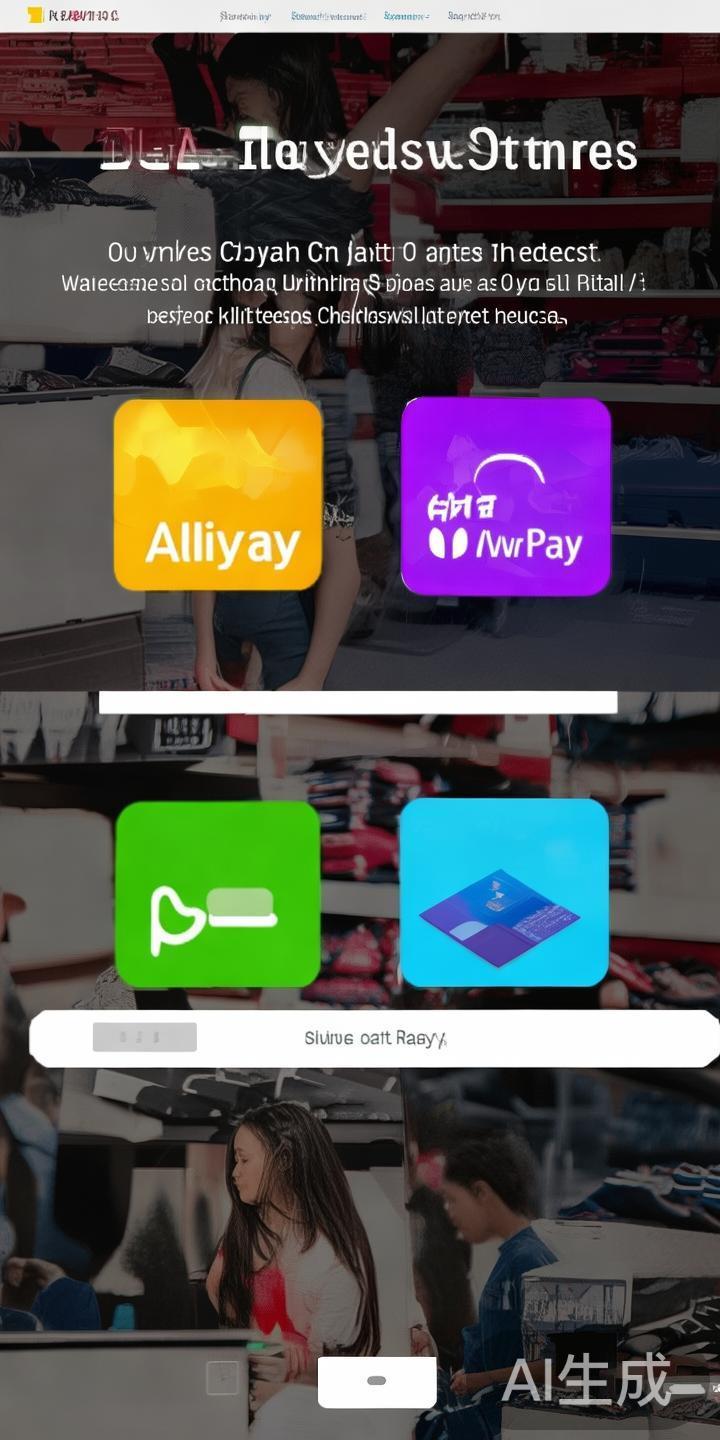 此外，亚新体育提供多样化的支付方式，包括支持支付宝