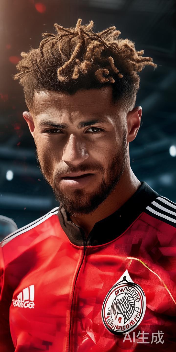 运动员与俱乐部合作：与知名运动员和体育俱乐部结成战