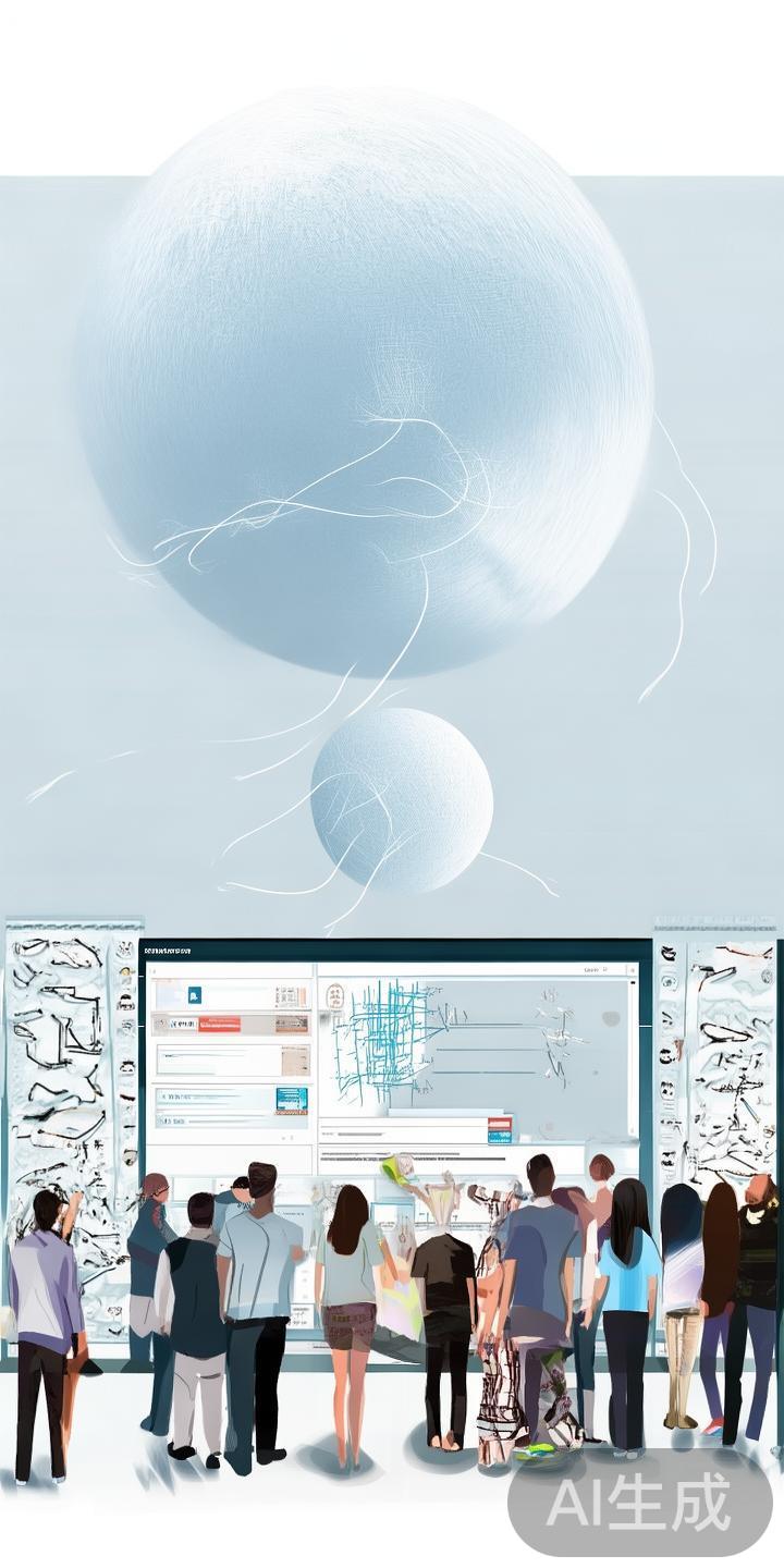 一方面，亚新体育平台的采集数据具有一定的代表性。平